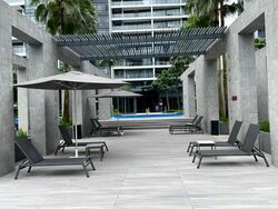 Viva (D11), Condominium #397437291